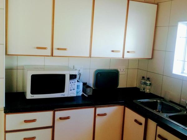 Room 2