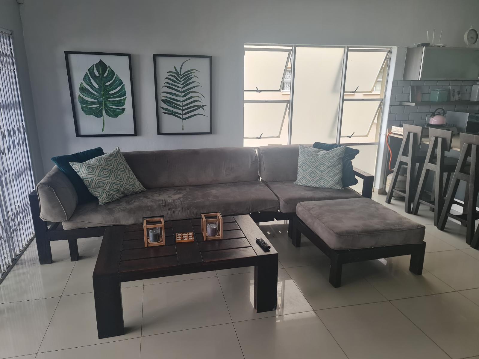 vayKZN Umdloti
