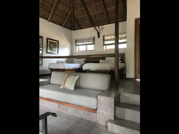 Room 2