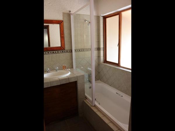 Room 2