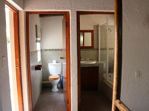 Room 2