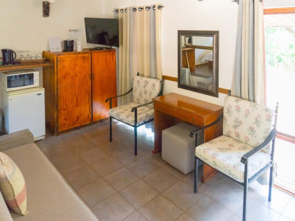 Room 2