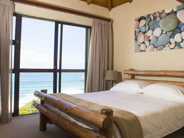 Room 2