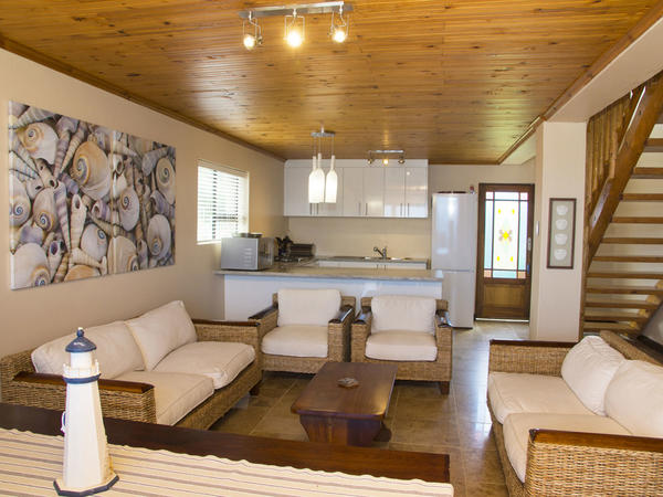 Room 2