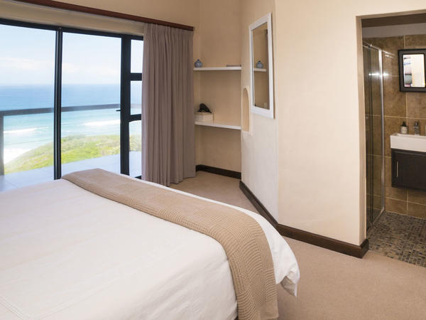 Room 2