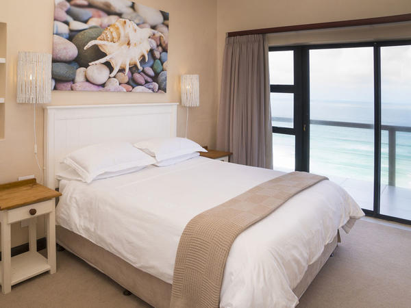 Room 2