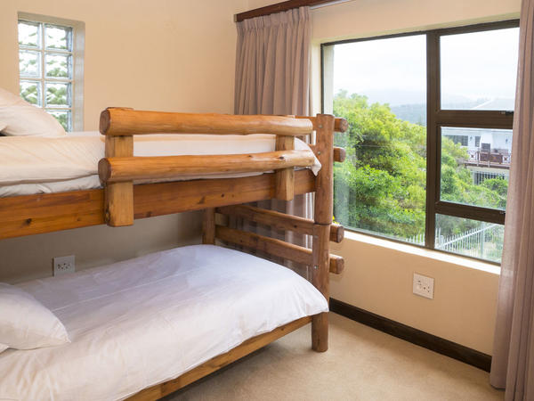 Room 2