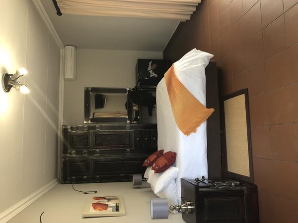 Room 1