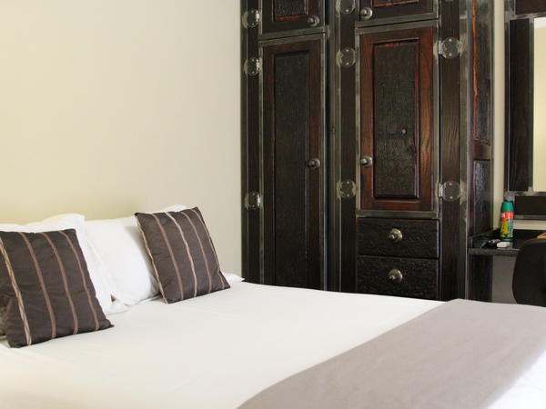 Room 1