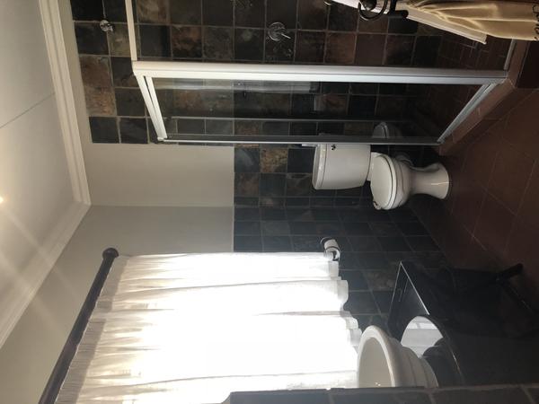 Room 1