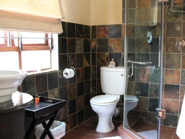 Room 1