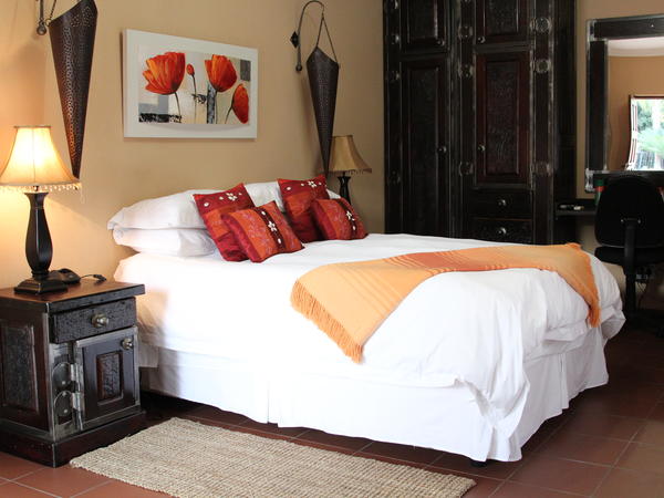 Room 1