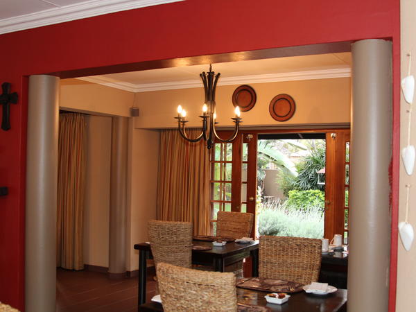 Room 1