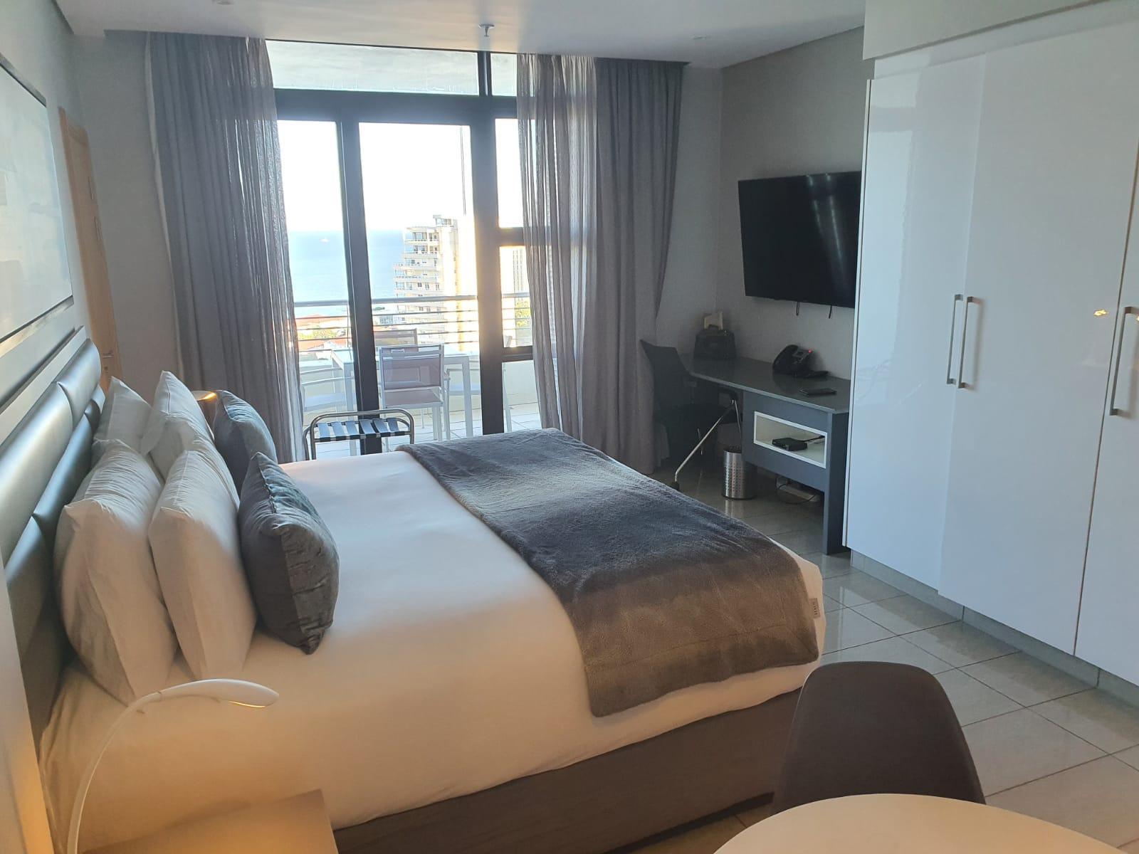 Room 19 — Photo of the whole room
