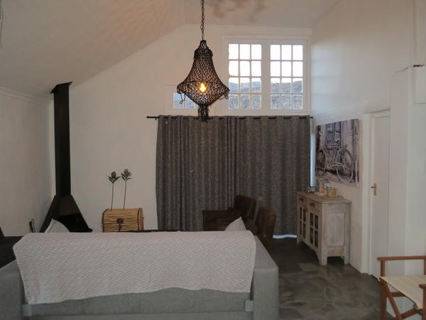 Room 1