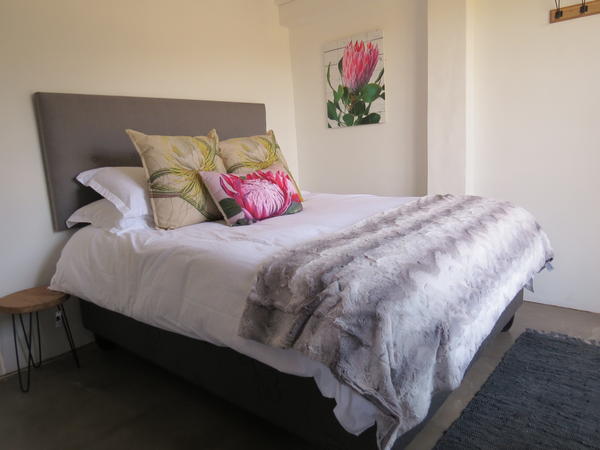 Room 1