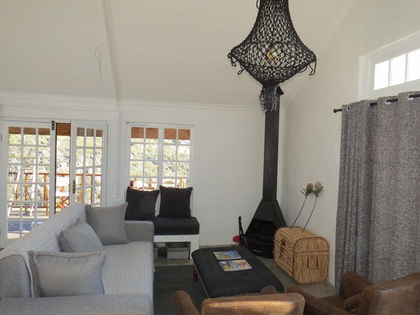 Room 1
