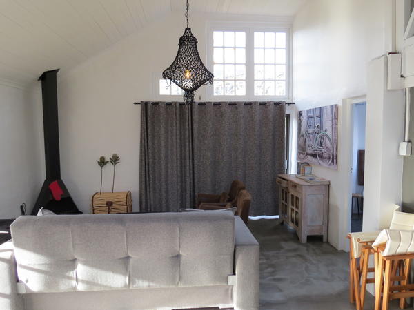 Room 1