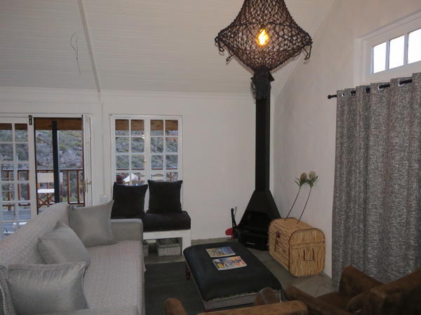 Room 1