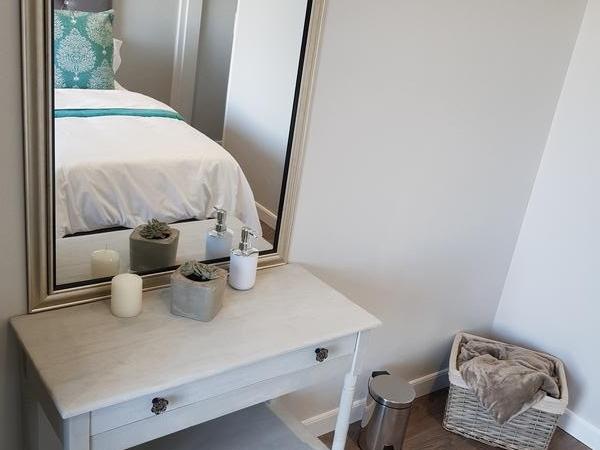 Room 1