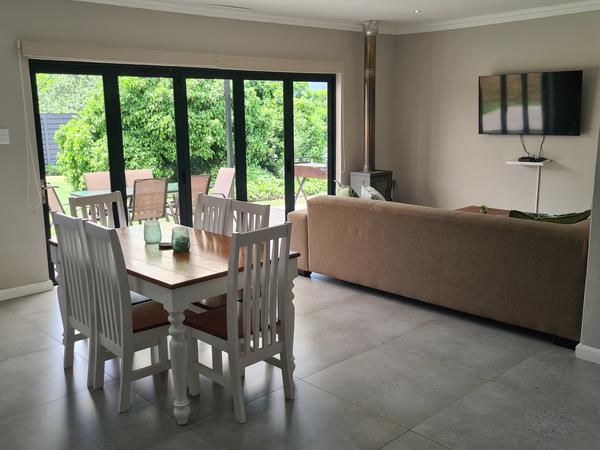 Room 2