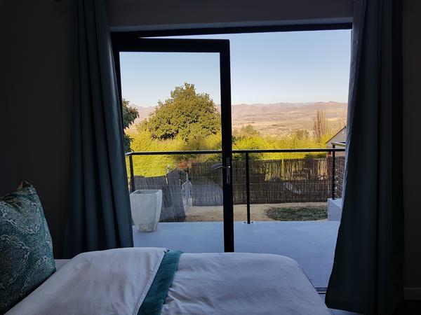 Room 1