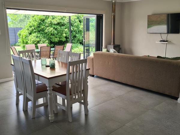 Room 2