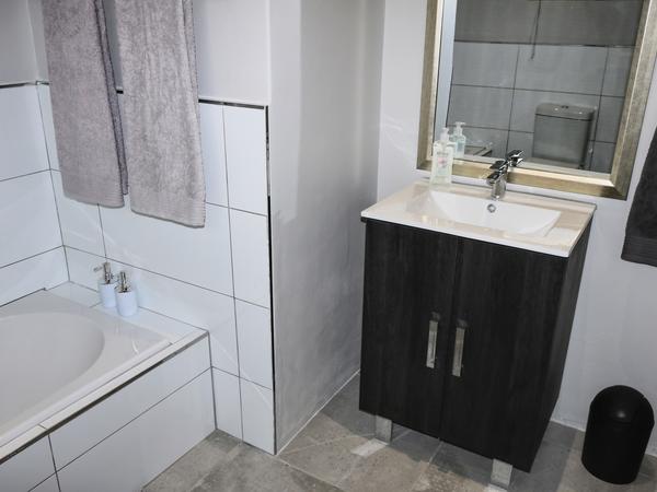 Room 1
