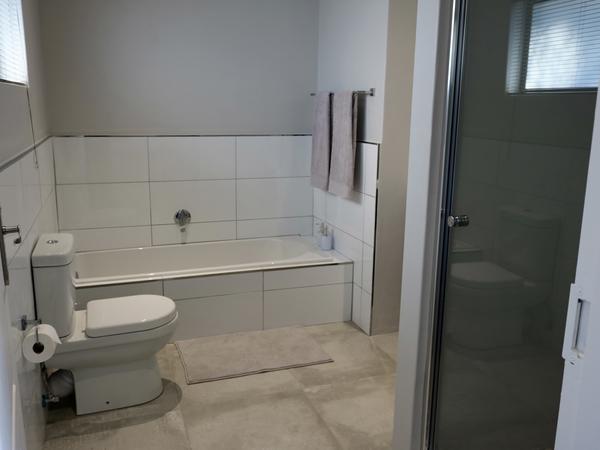 Room 1