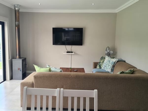 Room 2