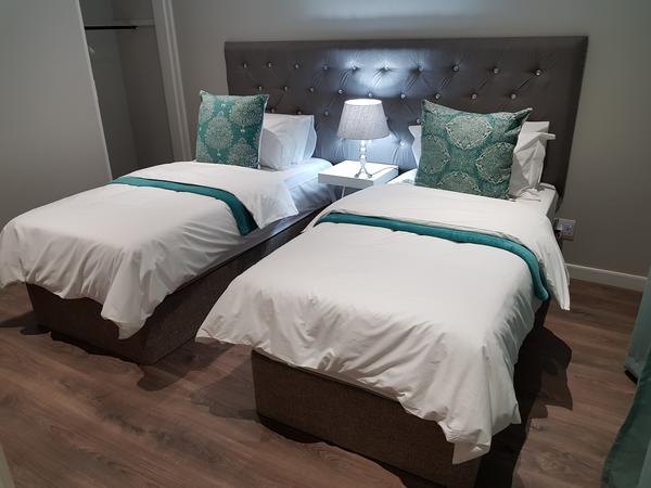 Room 1