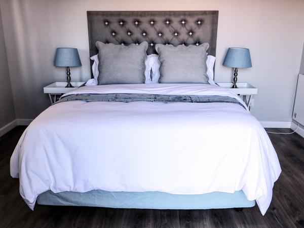Room 1