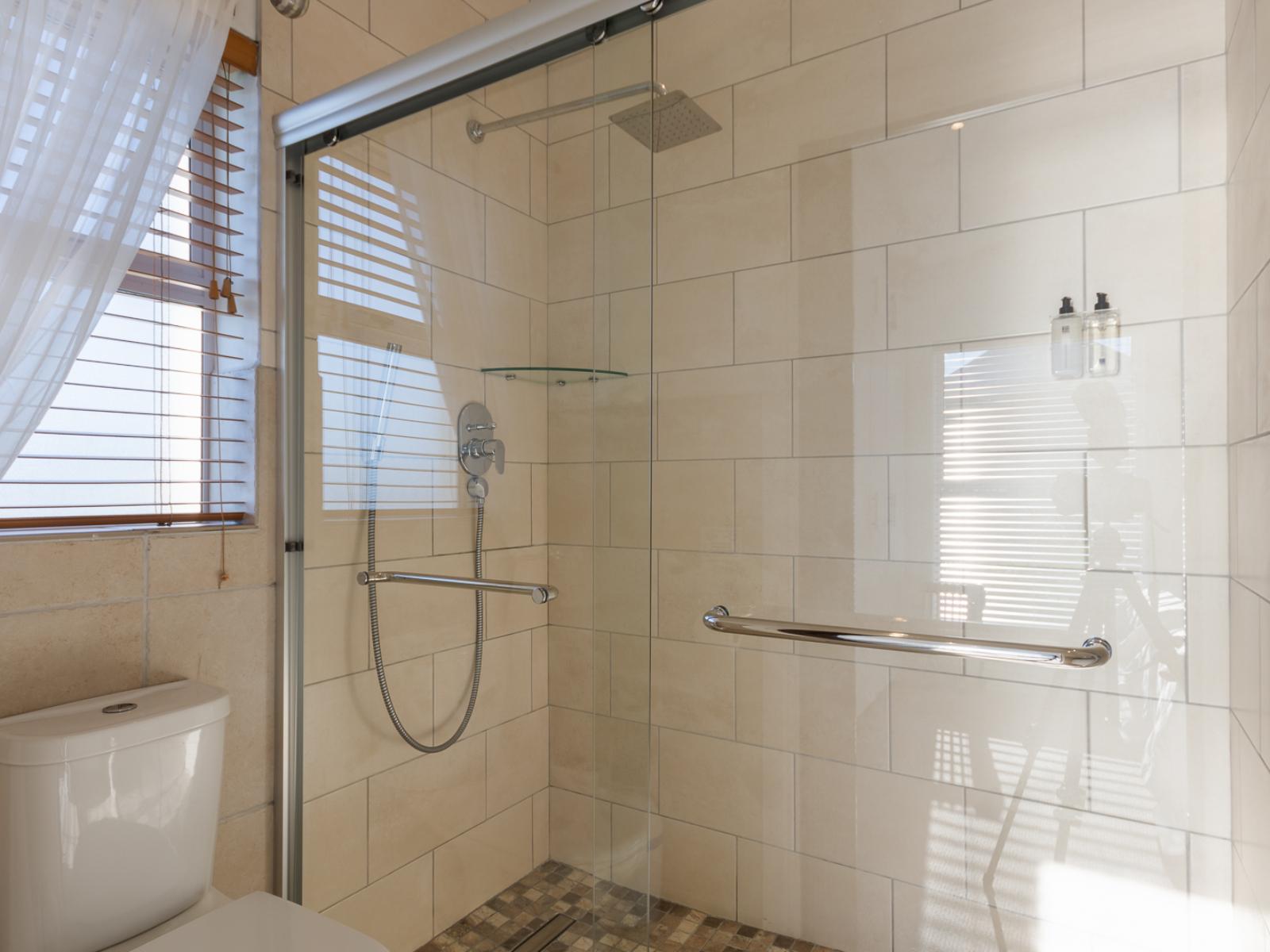 Room 1 — Bathroom