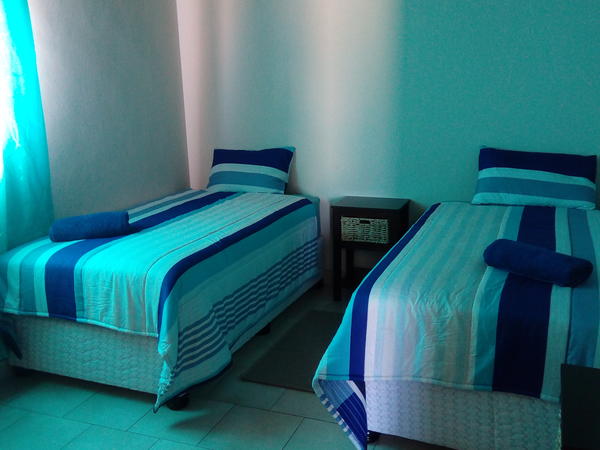 Room 6