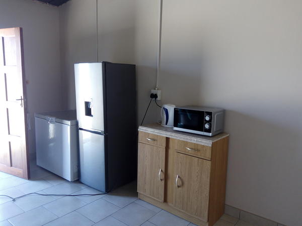 Room 6