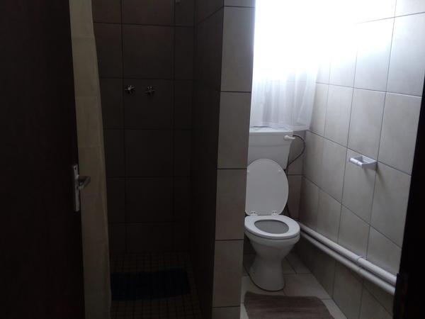 Room 6