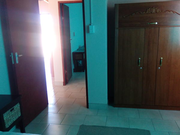Room 6