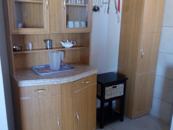 Room 6