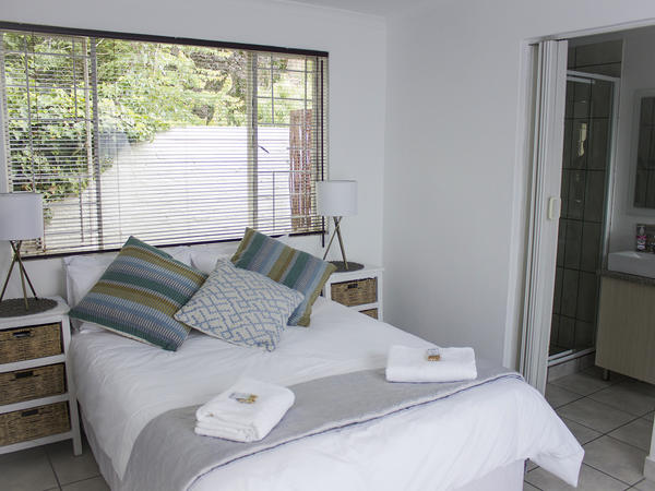 Room 1