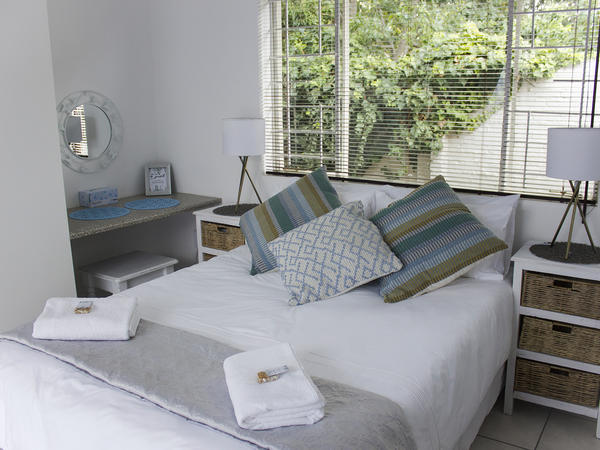 Room 1