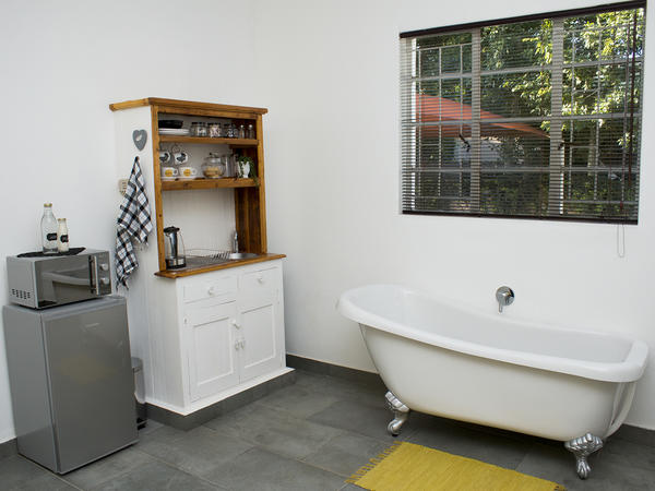Room 5