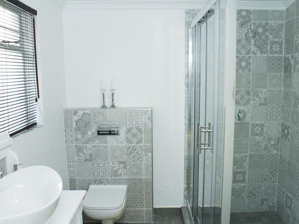 Room 5