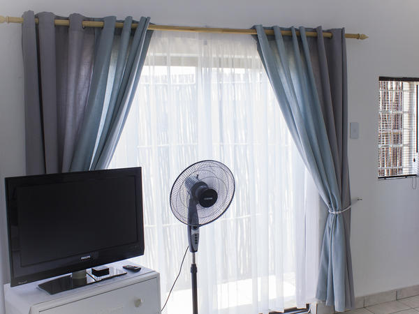 Room 1