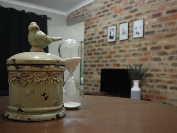 Room 1
