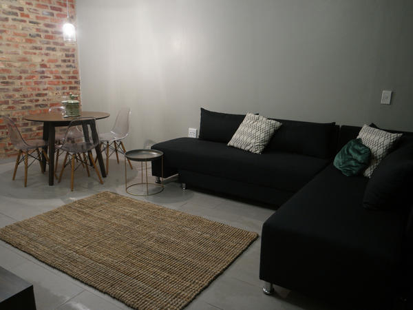 Room 1