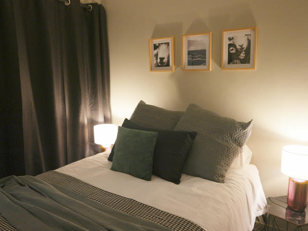 Room 1