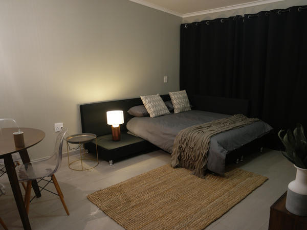 Room 1