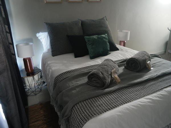 Room 1