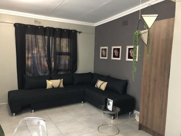 Room 2