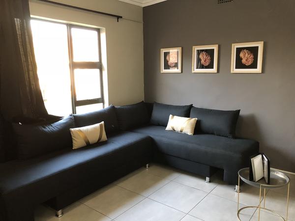 Room 2